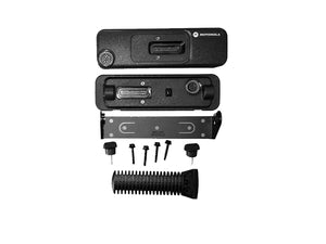 Motorola PMLN6404 Remote Mount Kit - XPR5000 series
