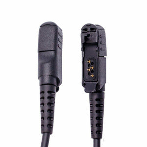 USB Programming Cable for Motorola XPR3000 Series