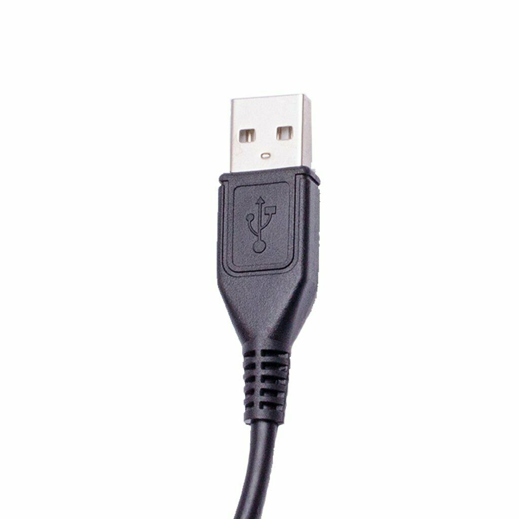USB Programming Cable for Motorola XPR3000 Series