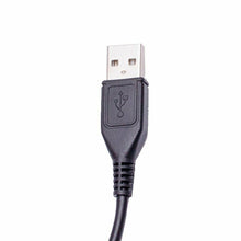 Load image into Gallery viewer, USB Programming Cable for Motorola XPR3000 Series