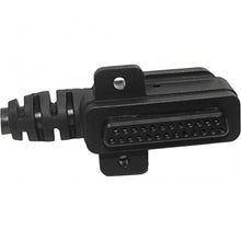 Load image into Gallery viewer, Motorola PMKN4073 5M Remote Mount Cable