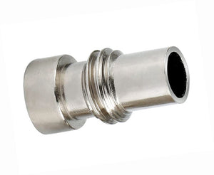 PL-259 Solder-type Connector
