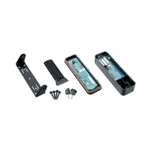 Load image into Gallery viewer, Motorola PMLN5404 Remote Mount Kit