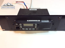 Load image into Gallery viewer, Rack mounting Panel for Kenwood 2 way Radio