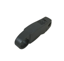 Load image into Gallery viewer, Stripping Tool for RG-58 RG-59 RG-6 RG-62 LMR-240
