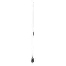 Load image into Gallery viewer, Anytone AT-D578UV PLUS Dual Band VHF/UHF Mobile Radio DMR GPS BT