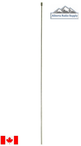 TRAM Replacement Whip for 1159 VHF Antenna