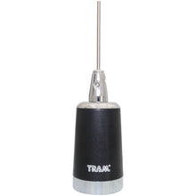 Load image into Gallery viewer, TRAM 1180 Dual Band VHF / UHF Mobile Antenna  144-148  430-450 Mhz