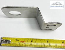 Load image into Gallery viewer, Fender Antenna Bracket for Toyota Tundra 2007 - 2013  NMO Mount