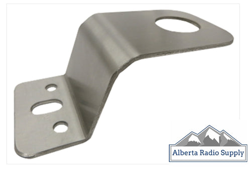 Fender Antenna Bracket for Toyota Tundra 2014 - 2021  NMO Mount