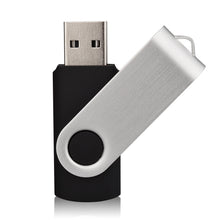 Load image into Gallery viewer, USB Programming Cable for Kenwood Mobile Radios TK-7160 TK-7180 TK-7102 + Software