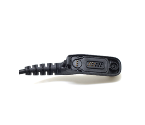 USB Programming Cable for Motorola XPR6550 XPR7550