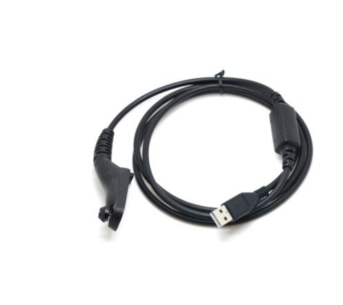 USB Programming Cable for Motorola XPR6550 XPR7550