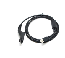 Load image into Gallery viewer, USB Programming Cable for Motorola XPR6550 XPR7550