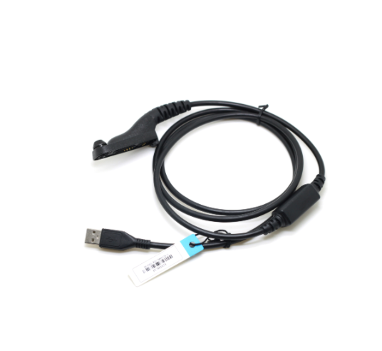 USB Programming Cable for Motorola XPR6550 XPR7550