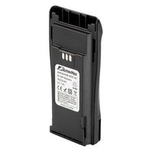 Load image into Gallery viewer, Replacement Battery for Motorola CP200 Portable