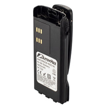 Load image into Gallery viewer, Replacement Battery for Motorola HT750 HT1250 Portable