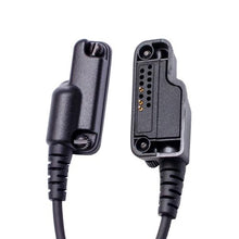 Load image into Gallery viewer, USB Programming Cable for Vertex Portable Radios - VX824 VX829