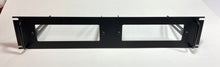 Load image into Gallery viewer, 19&quot; Rack Mounting Panel for Dual Radios - ICOM models