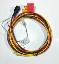 Load image into Gallery viewer, Motorola HKN6188 Power Cable - Remote Head Radios XTL / APX