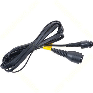 Motorola PMKN4033 Microphone Extension Cable 10FT