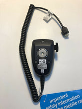 Load image into Gallery viewer, Motorola PMMN4090A Mobile Mic  Fits:  GM300 SM120 CM300 CM300d M1225