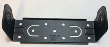 Load image into Gallery viewer, Motorola Mounting Bracket - GLN7324A  CDM / CM / PM Mobiles